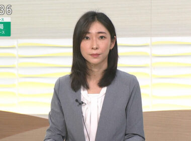 【画像】今日の畠山衣美さん　6.2
