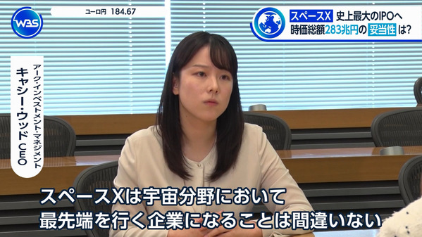 【画像】今日の古旗笑佳さん　6.8※動画も