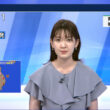 【画像】今日の新井ともよさん　6.25