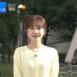 【画像】今日の南後杏子さん　6.23