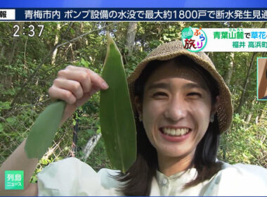 【画像】今日の平塚柚希さん　6.3