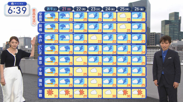 1 (29)
