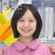 【画像】今日の原田葵さんと高崎春さん　6.15