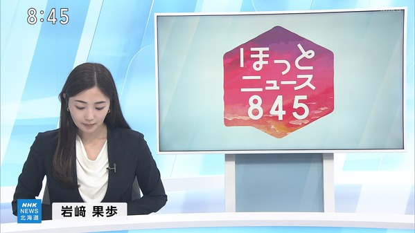 1 (2)