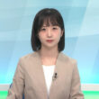 【画像】今日の大野円花さん　6.30