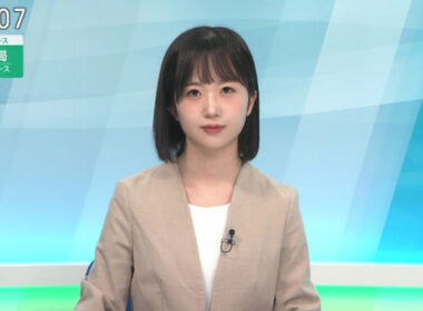 【画像】今日の大野円花さん　6.30