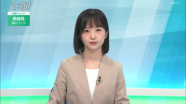 【画像】今日の大野円花さん　6.30