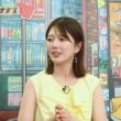 【画像】昨夜の黒田みゆさん 6.7