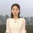 【画像】今日の宮﨑あずささん　6.14