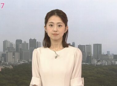 【画像】今日の宮﨑あずささん　6.14