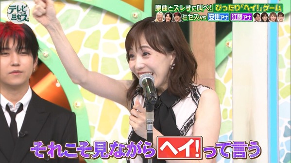 1 (1)