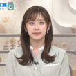 【画像】今日の斎藤ちはるさん　6.2
