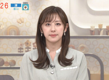 【画像】今日の斎藤ちはるさん　6.2