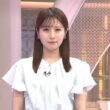 【画像】昨夜の堤礼実さん 6.15