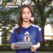【画像】今日の林佑香さん　6.1