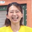【画像】今日の小室瑛莉子さん　 6.12
