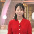 【画像】昨夜の海老原優香さん　6.12