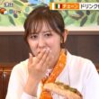 【画像】今日の斎藤ちはるさん　6.11