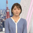 【画像】今日の赤木野々花さん 6.26