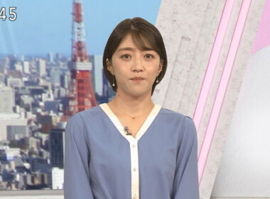 【画像】今日の赤木野々花さん 6.26