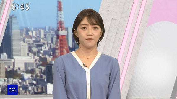 【画像】今日の赤木野々花さん 6.26
