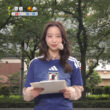 【画像】今日の林佑香さん　6.11