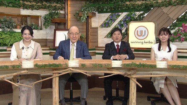 1 (3)
