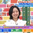 【画像】今日の高崎春さん　 6.25