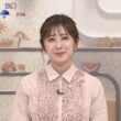 【画像】今日の斎藤ちはるさん　6.25