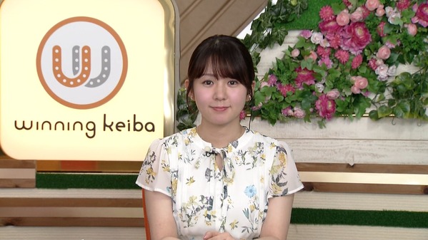 【画像】今日の冨田有紀さん　6.13