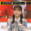 【画像】今日の条谷有香さん　6.7