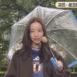【画像】今日の林佑香さん　6.8