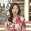 【画像】今日の川口由梨香さん　6.24