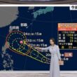 【画像】今日の近藤奈央さん　6.19