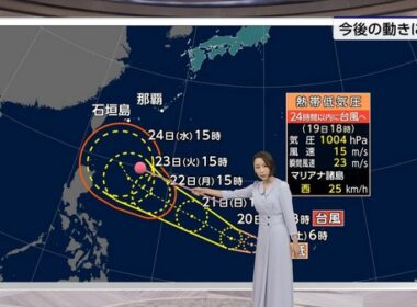 【画像】今日の近藤奈央さん　6.19