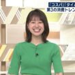 【画像】今日の林美沙希さん　6.11