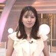 【画像】昨夜の堤礼実さん 6.24