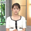 【画像】今日の森山みなみさんと三山賀子さん　6.30