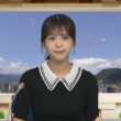 【画像】今日の田口詩織さん　6.24