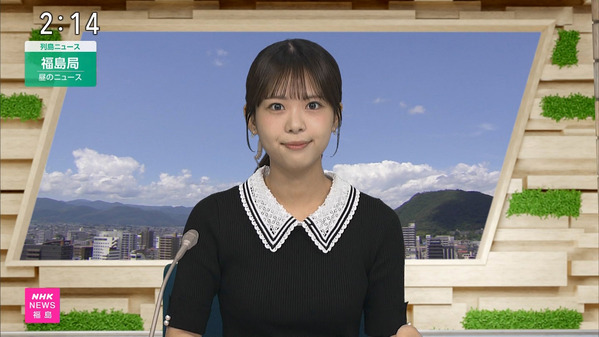 【画像】今日の田口詩織さん　6.24