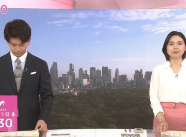 【画像】今日の荒木さくらさん　6.17