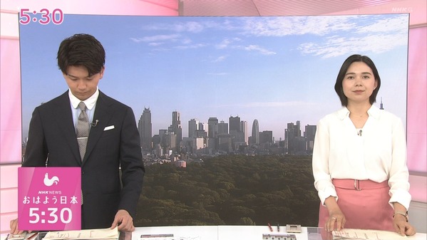 【画像】今日の荒木さくらさん　6.17
