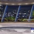 【画像】今日の近藤奈央さん　6.23