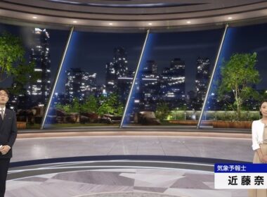 【画像】今日の近藤奈央さん　6.23