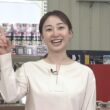 【画像】今日の杉原凜さん　6.7