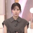 【画像】昨夜の堤礼実さん 6.30