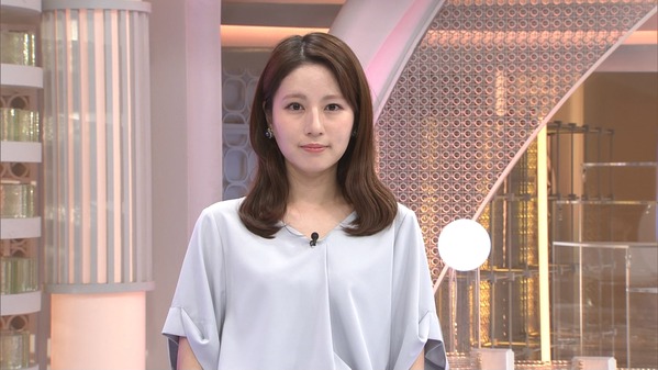 【画像】昨夜の堤礼実さん 6.23