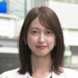 【画像】今日の佐々木舞音さん　6.10