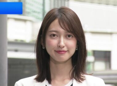 【画像】今日の佐々木舞音さん　6.10