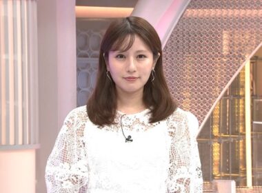 【画像】今日の堤礼実さん 6.8